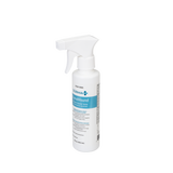 DynaWound Wound Cleanser Spray