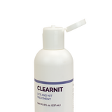 ClearNit Lice and Nit Treatment