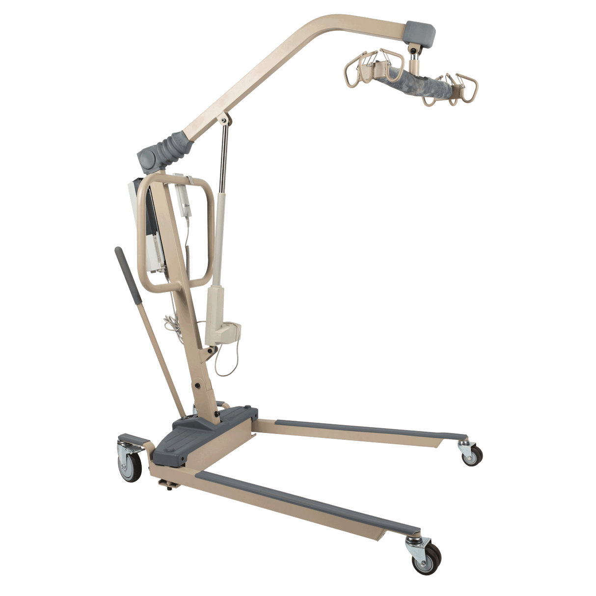 Bariatric Electric Patient Lift