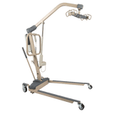 Bariatric Electric Patient Lift