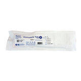 Gastrostomy Tubes with ENFit