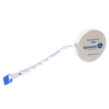 Retractable Tape Measure