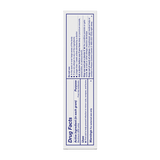 Bacitracin Ointment USP