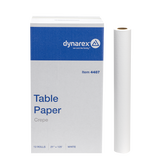 Table Paper