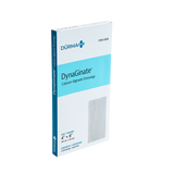 DynaGinate™ Calcium Alginate Dressings