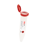 Dynarex Sharps Shaft