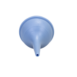 Ear/Ulcer Bulb Syringe Sterile 2 oz.