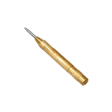 Window Punch