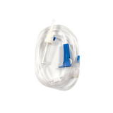 IV Administration Sets