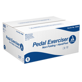 Pedal Exercisers