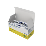 Triple Antibiotic Ointments