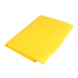 Emergency Highway Blankets