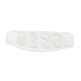 CozyTherm - Heating Relief