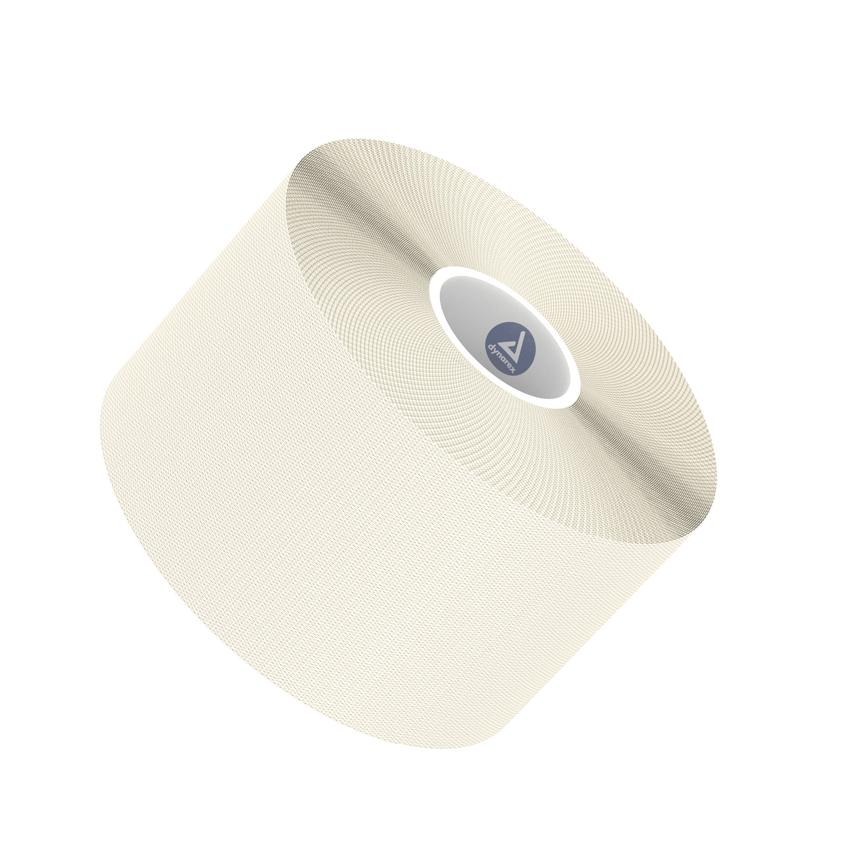 Athletic Tape