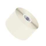 Athletic Tape
