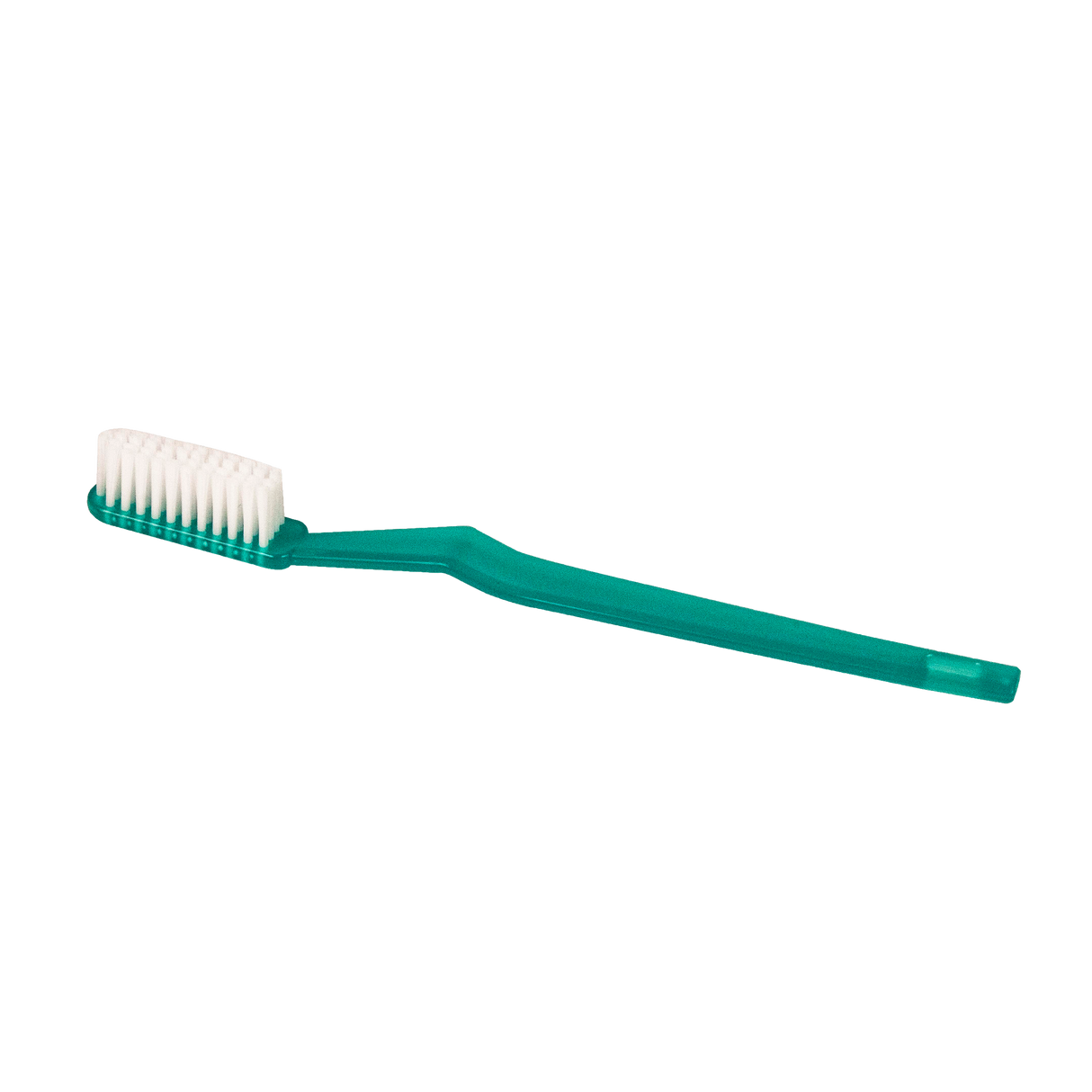 Toothbrushes