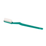 Toothbrushes