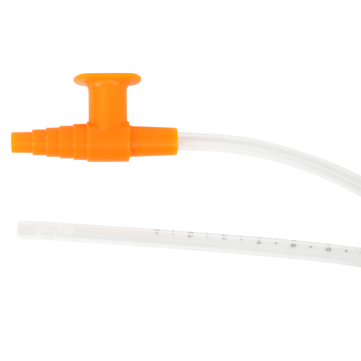 Suction Catheter Kits