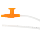 Suction Catheter Kits