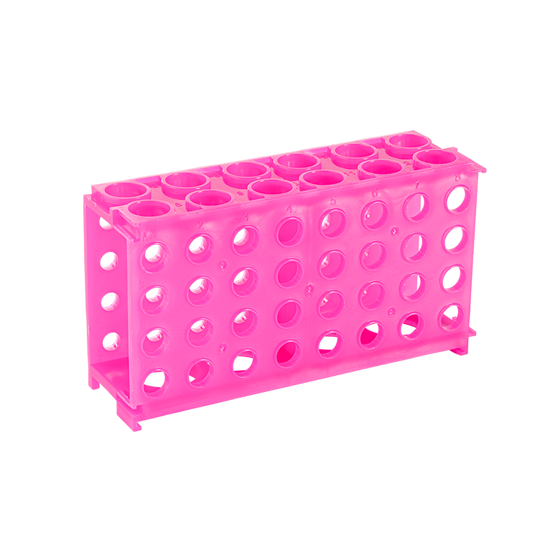 Centrifuge Tubes Multi-Function Rack, 15 & 50ml centrifuge tubes