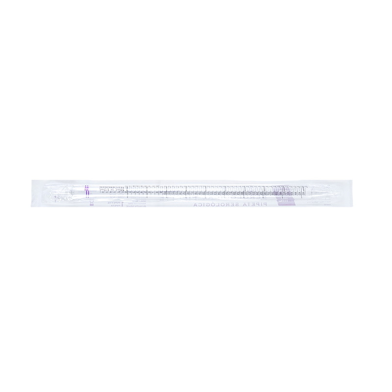 Serological Pipettes
