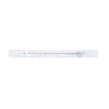 Serological Pipettes