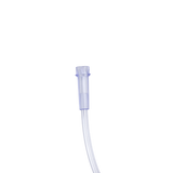 Nasal Oxygen Cannulas - Cushion Tip