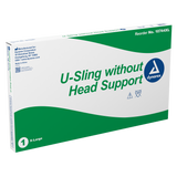 U-Sling without Head Support