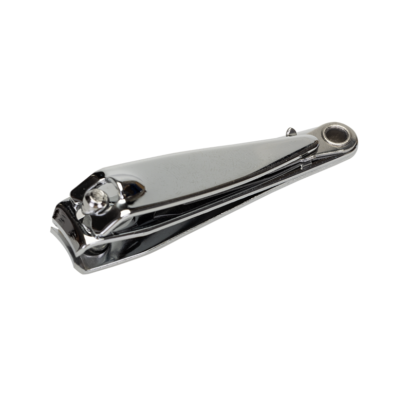 Nail Clippers