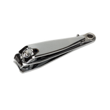 Nail Clippers