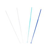 Inoculation Loops