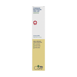 Bacitracin Zinc Ointments USP