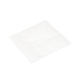Personal Cleansing Washcloths (Dry Wipes)