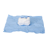 Laparotomy Sponges