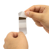 ColorFit Adhesive Fabric Bandages