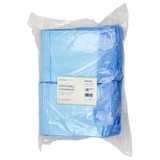 Underpads