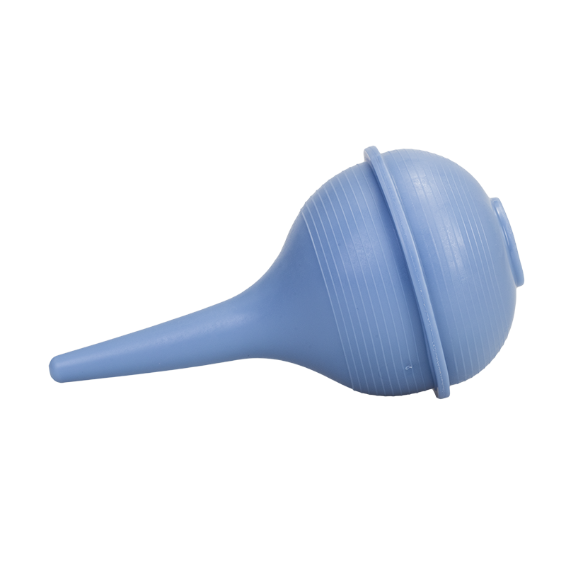 Ear/Ulcer Bulb Syringe Sterile 2 oz.