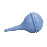 Ear/Ulcer Bulb Syringe Sterile 2 oz.