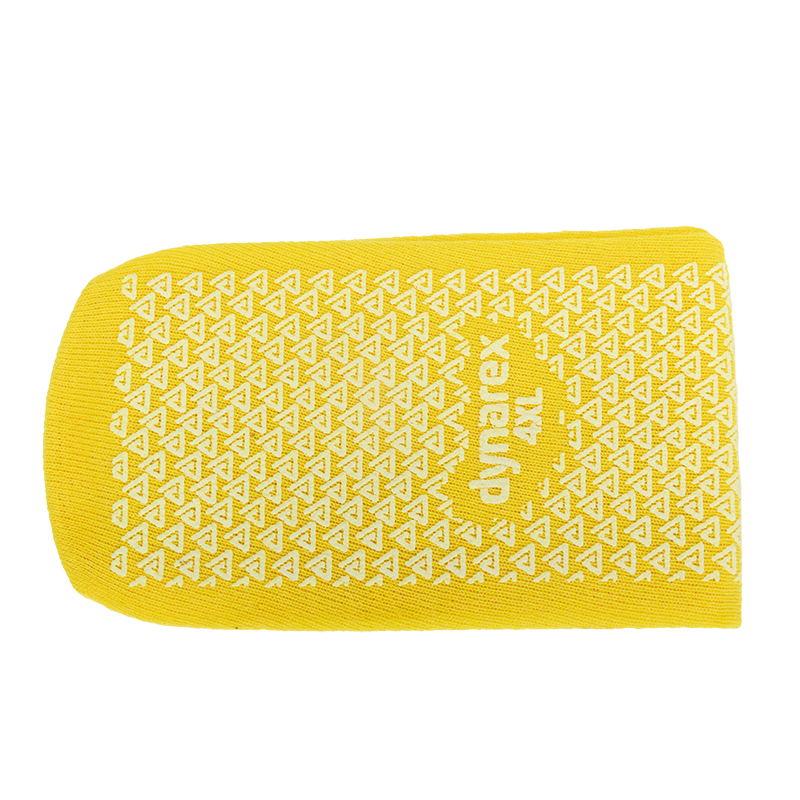 Slipper Socks - Single & Double Sided