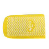 Slipper Socks - Single & Double Sided