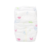 Hugs of Love Diapers