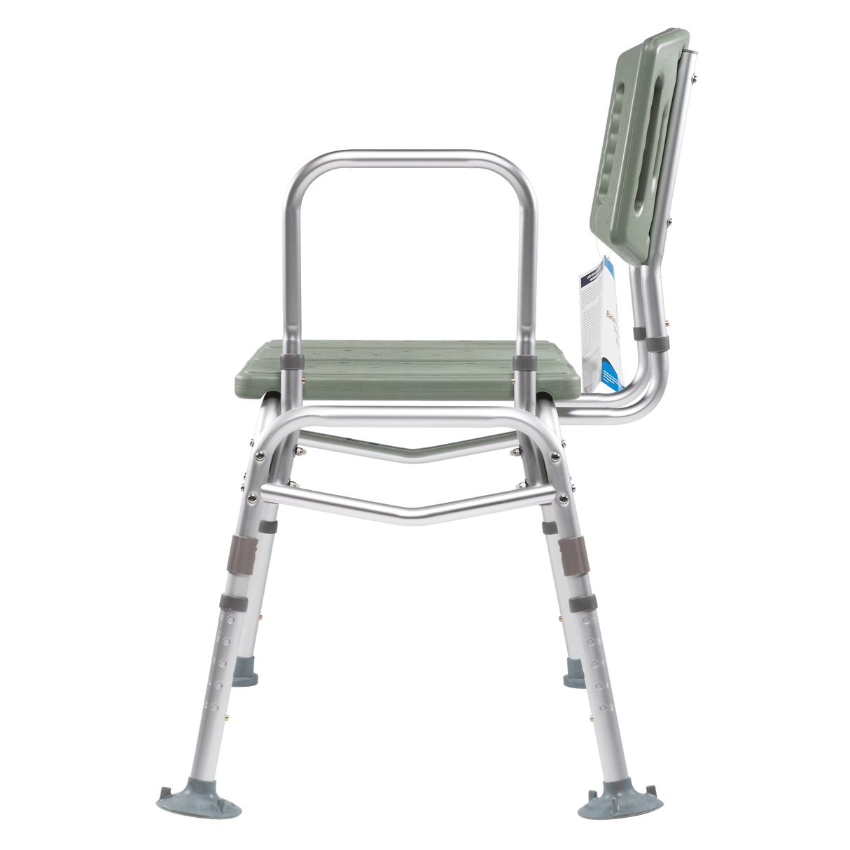 Bariatric Tub Transfer Bench