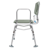 Bariatric Tub Transfer Bench
