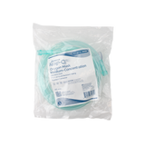 Oxygen Masks - Medium-Concentration