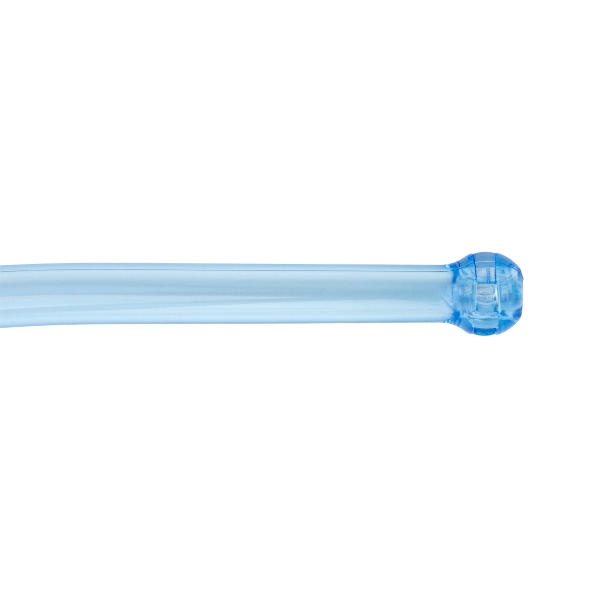 Yankauer Suction Handles