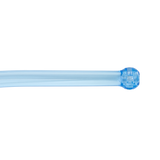 Yankauer Suction Handles