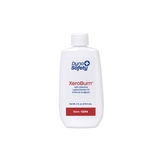 XeroBurn™  Burn Gel