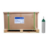 Oxygen Cylinders