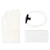 Suction Catheter Kits