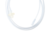 CO2 Masks and Accessories